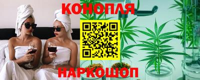 гашик Кимры