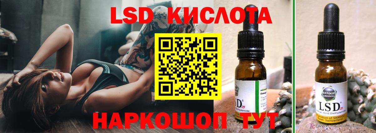 Курчатов  LSD-25 экстази ecstasy  LSD-25 экстази ecstasy  Вход с VPN 